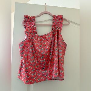 Queen of Sparkles - Butterfly Set | $100 | L |